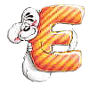 (100x103, 5Kb)