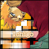  (100x100, 12Kb)