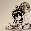  (100x100, 6Kb)