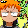  (100x100, 9Kb)