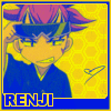 (100x100, 7Kb)