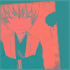  (100x100, 7Kb)