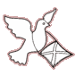  (85x85, 1Kb)