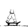  (100x100, 41Kb)
