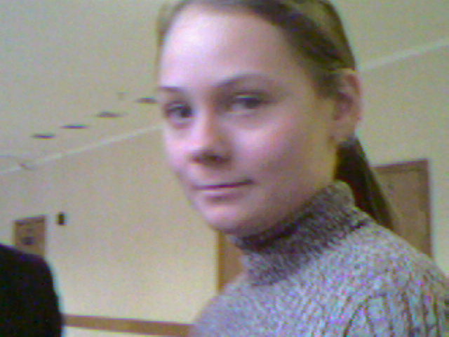 (640x480, 43Kb)