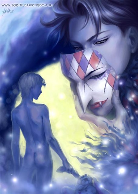  (455x640, 46Kb)