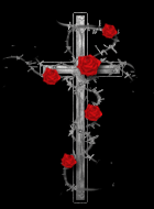  (140x190, 7Kb)