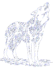  (173x228, 16Kb)