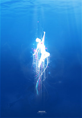  (276x400, 15Kb)