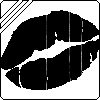  (100x100, 13Kb)
