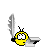  (43x55, 9Kb)