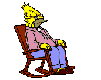  (101x80, 17Kb)