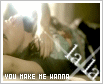  (103x84, 288Kb)