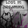(100x100, 28Kb)