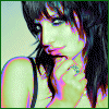  (100x100, 12Kb)