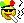 (24x23, 1Kb)