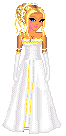 (66x136, 1Kb)