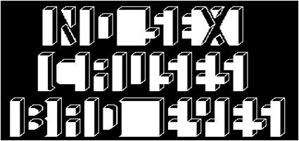  (425x201, 19Kb)