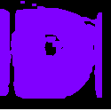  (125x125, 20Kb)