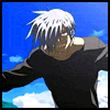  (100x100, 23Kb)