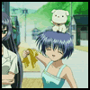  (100x100, 37Kb)