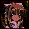  (100x100, 9Kb)