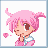  (96x96, 21Kb)