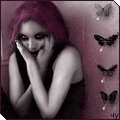  (120x120, 65Kb)
