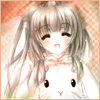  (100x100, 21Kb)