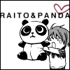  (100x100, 6Kb)