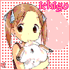  (100x100, 3Kb)