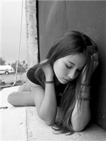  (151x200, 7Kb)