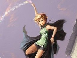  (256x192, 11Kb)