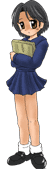  (53x169, 3Kb)