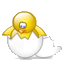 (66x66, 28Kb)