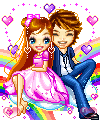  (100x120, 131Kb)