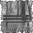  (110x110, 19Kb)