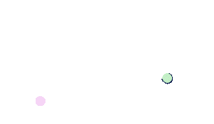  (306x178, 55Kb)