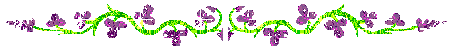  (450x50, 4Kb)