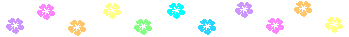  (349x37, 11Kb)