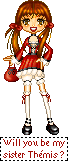  (68x161, 15Kb)