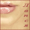 (100x100, 12Kb)