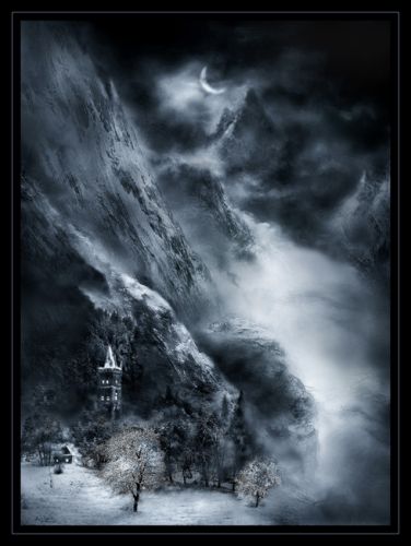  (376x500, 29Kb)