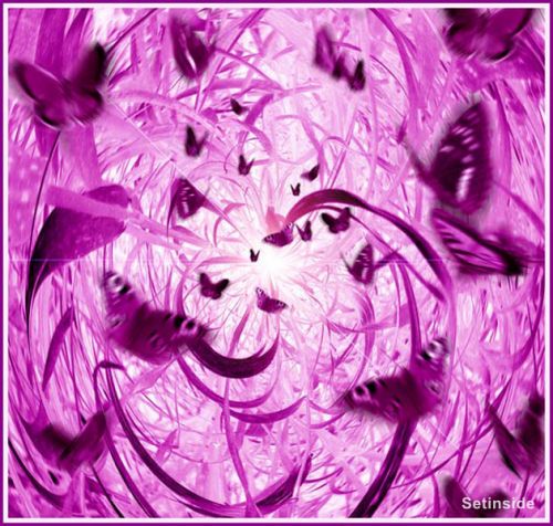  (500x476, 68Kb)
