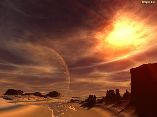  (500x375, 23Kb)