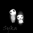  (110x110, 38Kb)