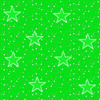  (200x200, 7Kb)