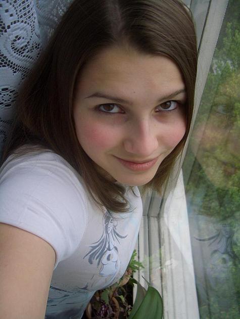 http://img.liveinternet.ru/images/attach/1/9874/9874490_vot.JPG