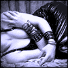  (100x100, 18Kb)