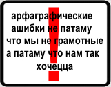  (161x126, 20Kb)